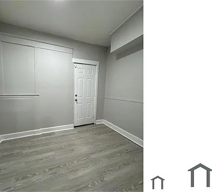 4000 Norfolk Ave #IN — Photo 6