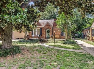 148 Albany Ave, Shreveport, LA 71105
