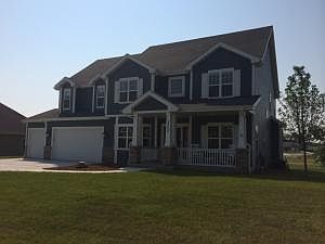 1st image of 3607 Williams Ct