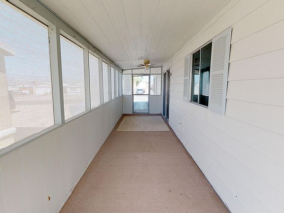 4th image of 3039 Mescalero Dr