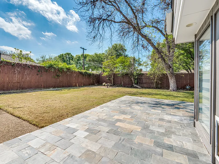 3236 Merrell Rd — Photo 24