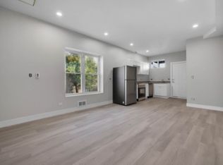 5231 S Indiana Ave #1, Chicago, IL 60615