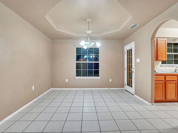 5th image of 4749 S Lucy Ave