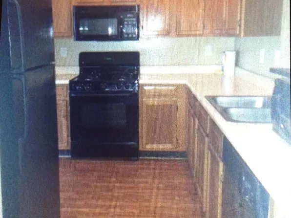 4831 Wyndam Dr, Stone Mountain, GA 30088