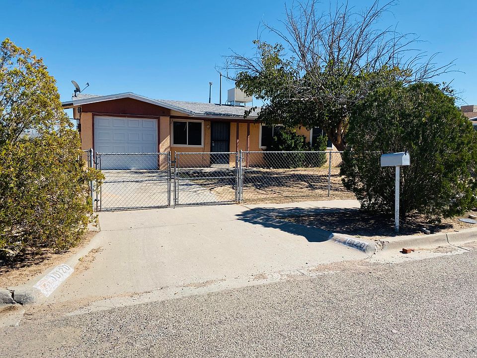 1st image of 10120 Wolverine Dr