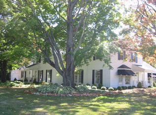 795 Boyd Blvd, Galion, OH
