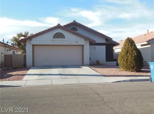 8611 Manalang Rd, Las Vegas, NV 89123