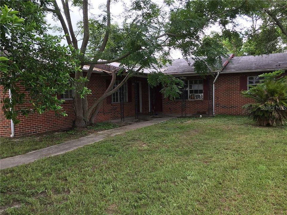 1st image of 1335 W Evans Cir