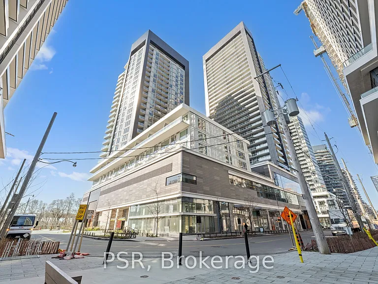 11 Ordnance St #1311 — Photo 31