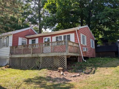191 SYLVAN LAKE Road #3A, Hopewell Junction, NY, 12533
