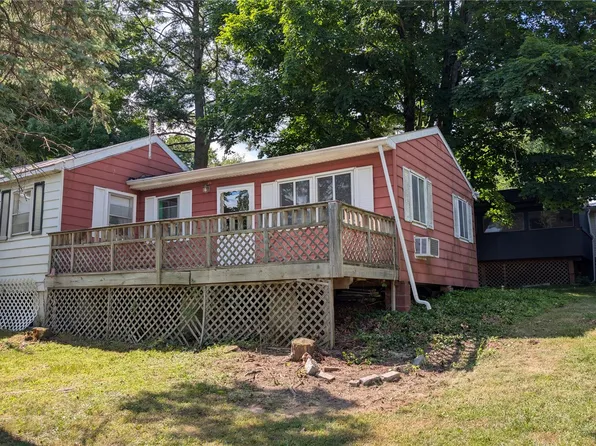191 SYLVAN LAKE Road #3A, Hopewell Junction, NY 12533