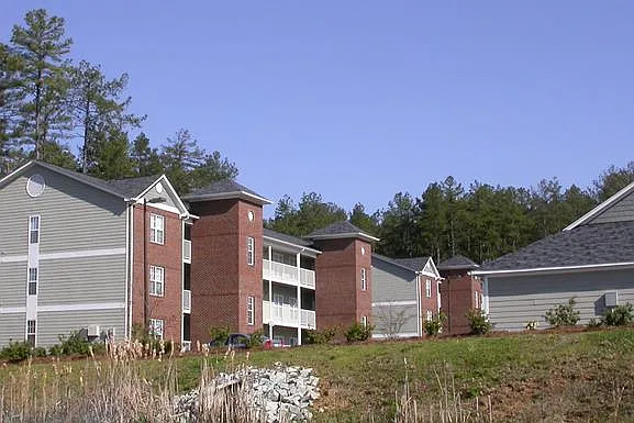 Avalon East