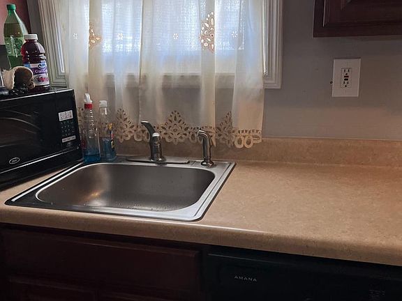 2nd image of 306 W Calabreeze Way