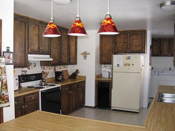 5th image of 1349 Kings Way