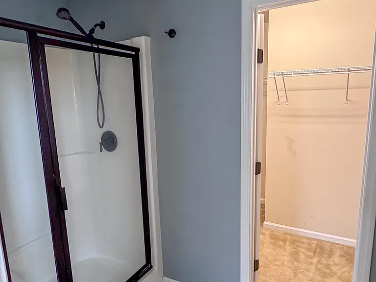 429 Bald Cypress Ln — Photo 17