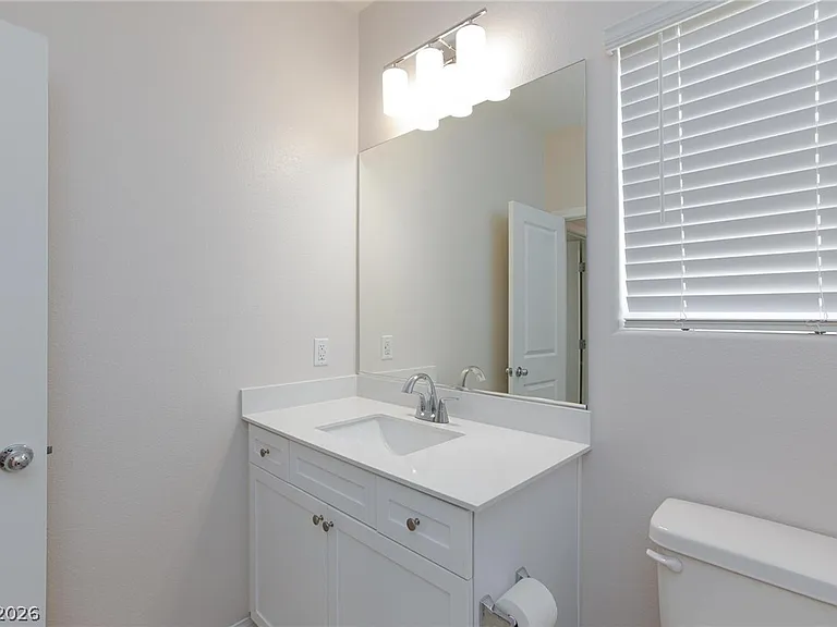 819 Cottonwood Hill Pl — Photo 13