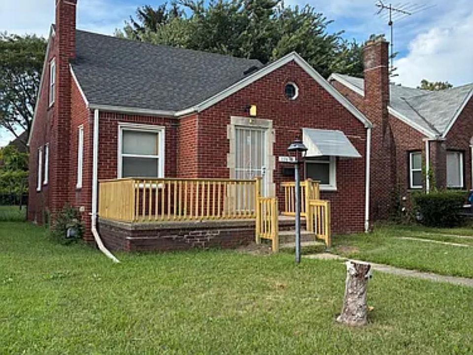 1st image of 13679 Bringard Dr