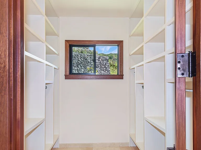 78-7031 Ola Mau St — Photo 17