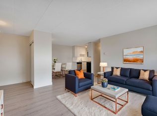 22 Munroe Pl, Regina, SK S4S 4P7