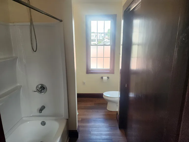 13 Blackiston Ave — Photo 10