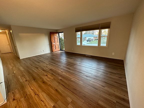 Living Room_1