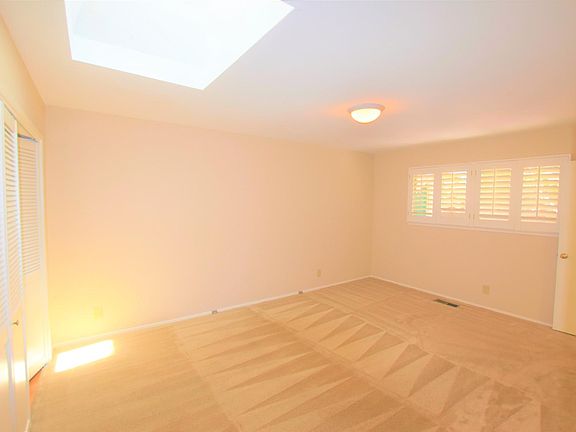 2nd image of 1126 Pine St #A