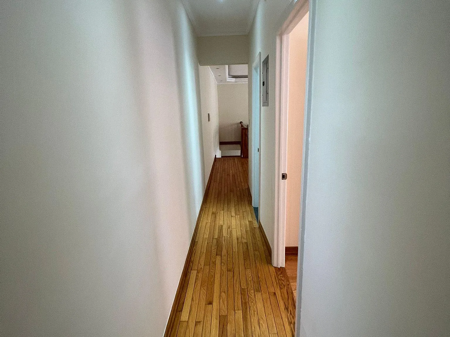 Shore Pkwy, Brooklyn — Photo 4