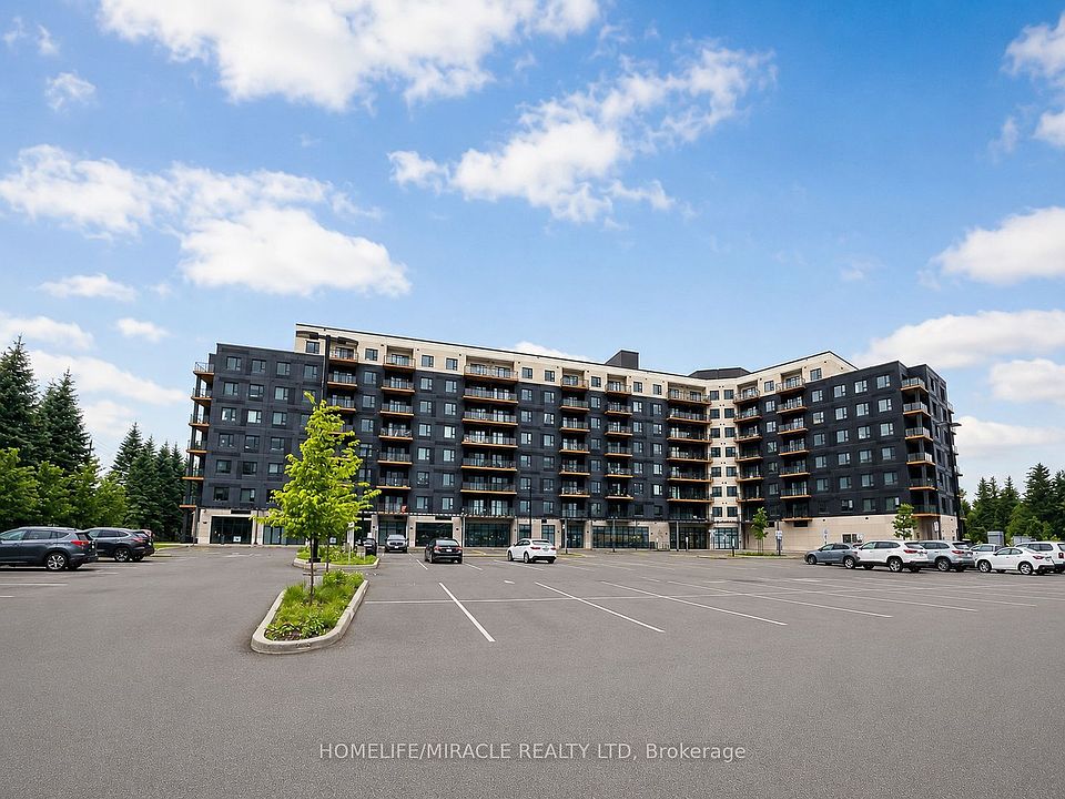 1st image of 525 New Dundee Rd #516
