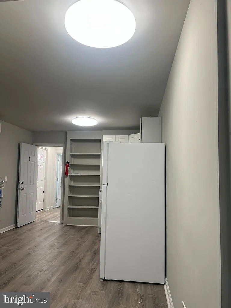 1 bed, 2854 sqft, $1,550 — Photo 4