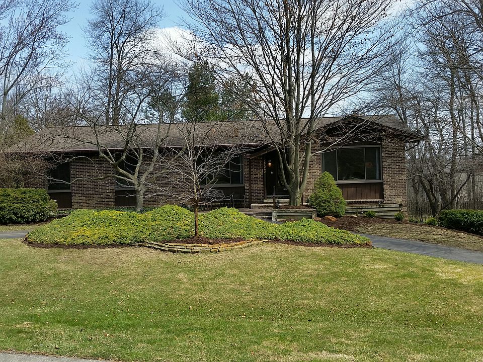 1st image of 22242 Connemara Dr
