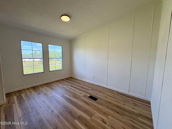 5th image of 6412 Litchfield Road S