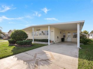 36814 Grace Ave, Zephyrhills, FL 33542