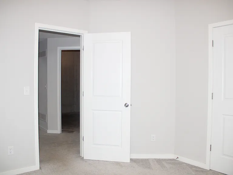 12908 W 93rd St — Photo 27