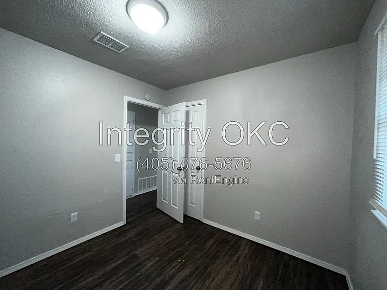 3316 SE 57th St — Photo 10