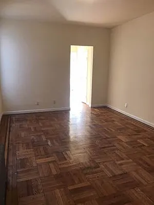 Rented by RV Realty | media 2