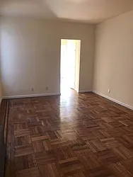 Rented by RV Realty