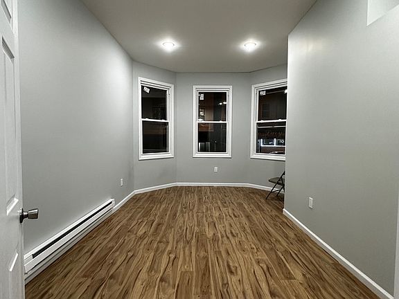5th image of 90 Park Ave Floor 2