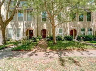 5106 Feagan St, Houston, TX 77007