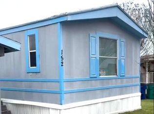 900 Broken Feather Trl Trailer 152, Pflugerville, TX 78660