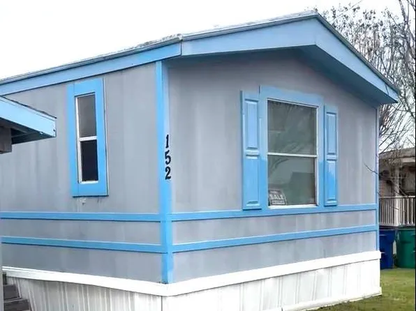 900 Broken Feather Trl Trailer 152, Pflugerville, TX 78660