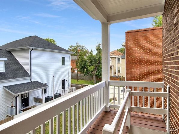 richmond-virginia-12530131 picture