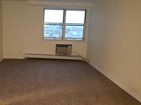 4th image of 16420 Highland Ave APT 7W