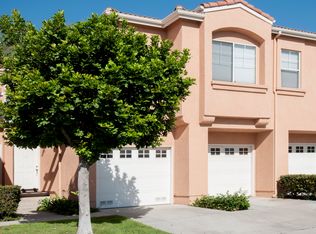 327 Draft Way, Placentia, CA 92870