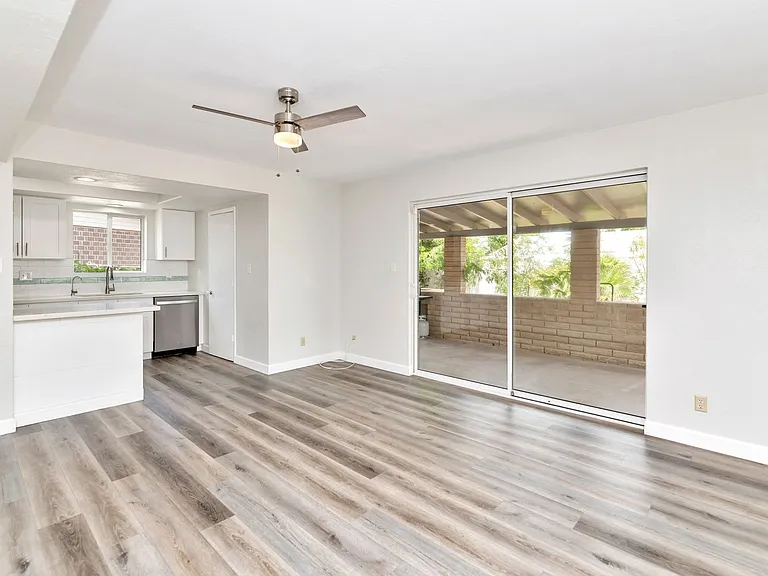 8444 E Plaza Ave — Photo 5