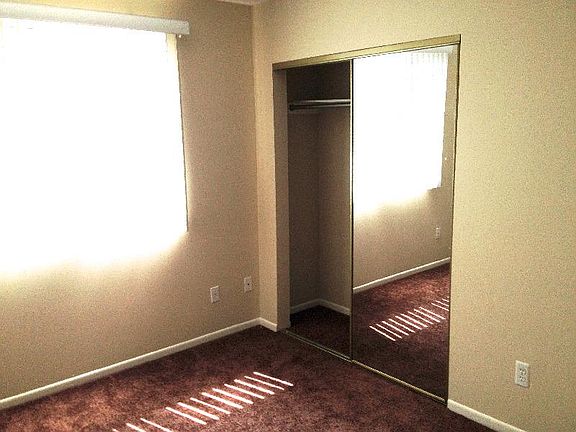 2nd image of 6842 Morella Ave APT 2