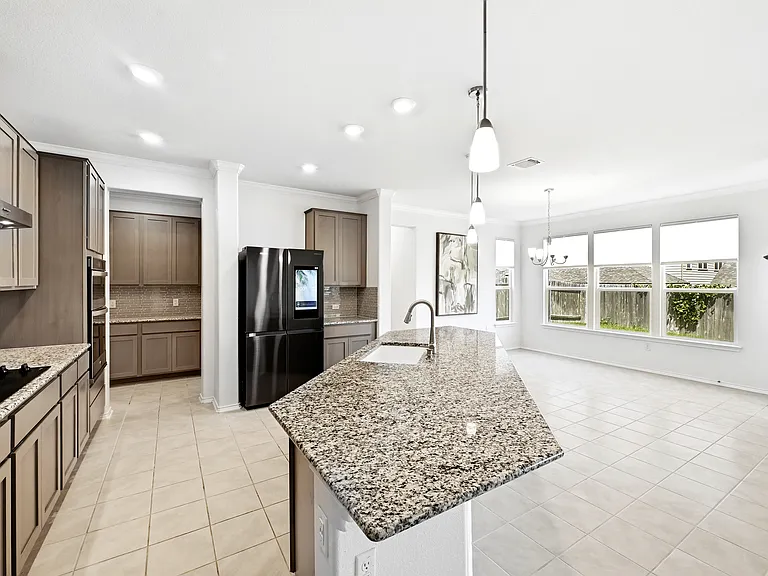 12801 Willowgrove Ln — Photo 14