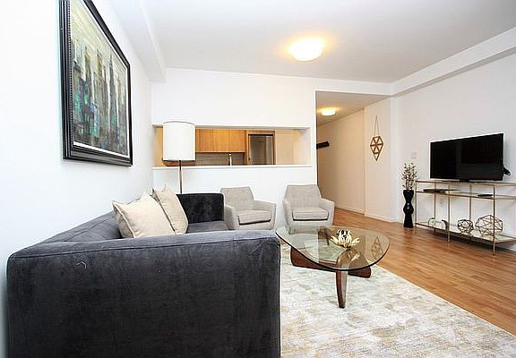 4th image of 497 Saint Marks Ave APT 4C
