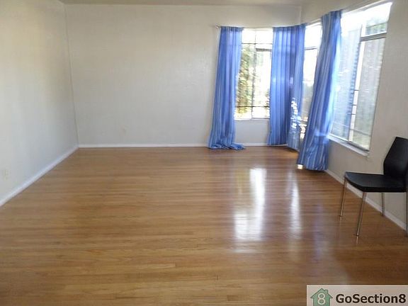 2nd image of 8801 Dowling St