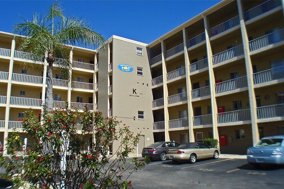 1st image of 3620 LAKE BAYSHORE DRIVE #K-301