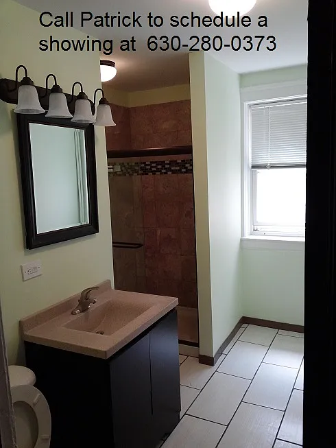 3 bed, 1700 sqft, $1,790 — Photo 4